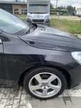 Aripa Volvo s60 v60 după 2010 dreapta stare impecabila!