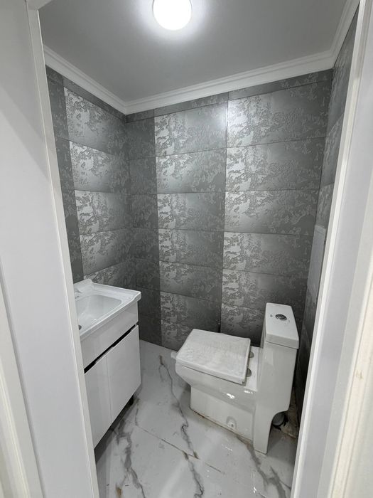 Продаётся офис яккасарое ул Саламатина