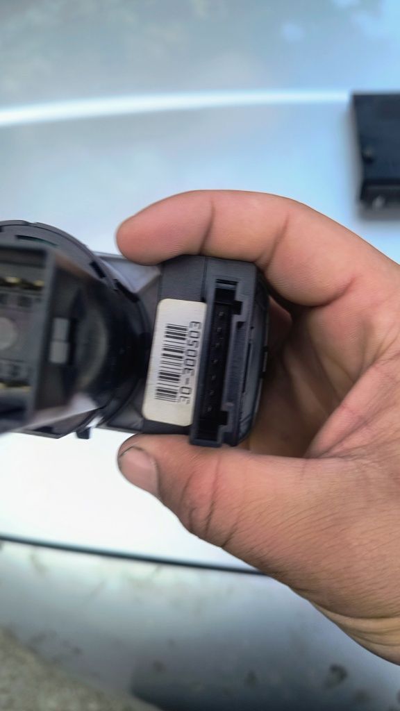 Части за Сеат Леон 1м1