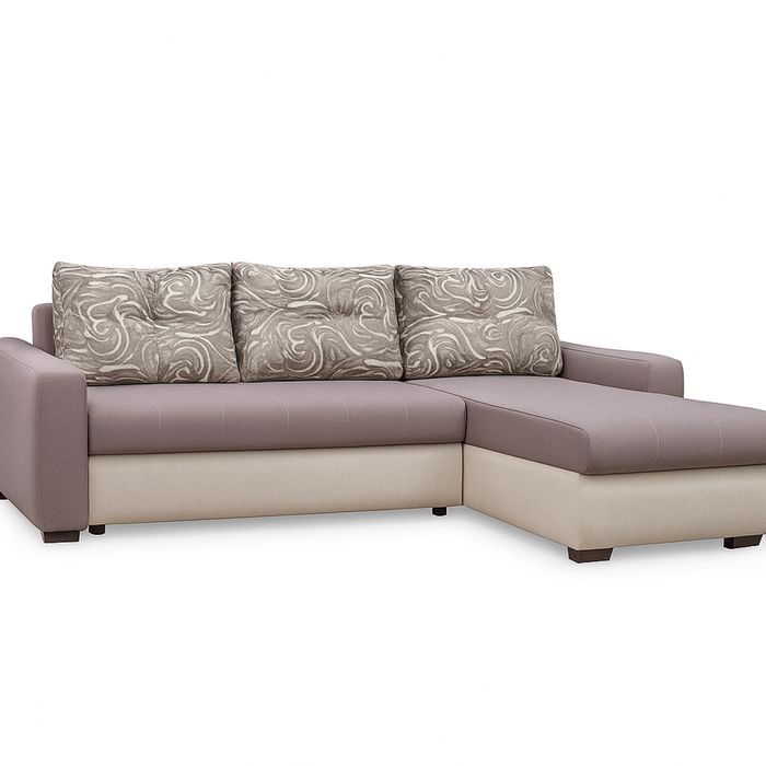 Предлагам нови дивани