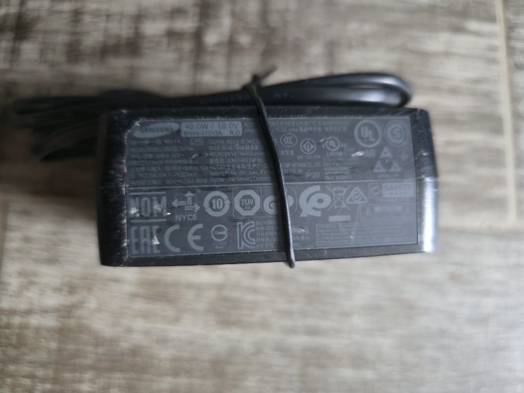 Încărcătoare Laptop Hp,Dell,Toshiba,Lenovo,Samsung,Sony Vaio,Acer
