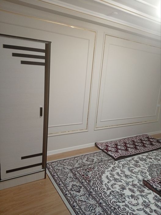 Сдается 2 комнатная