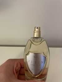 Plein Fatale 90ml parfum