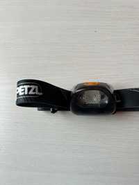 Frontală Petzl Tikka