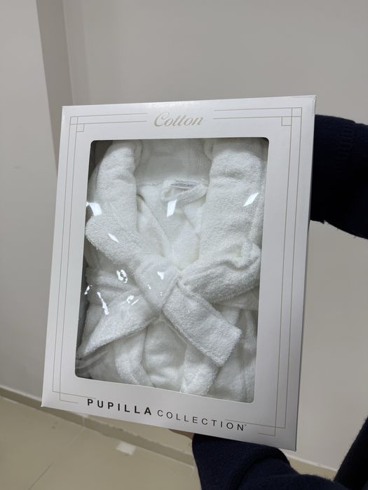 Банные Халаты 100% хлопок отличное качество