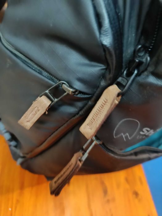 Shimoda - Explore V2 un rucsac universal