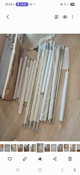 Продавам децки играчки