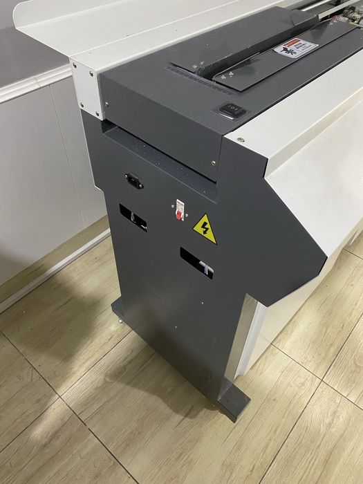 Termokley Termo Kley Kleymashina Kitob Kley