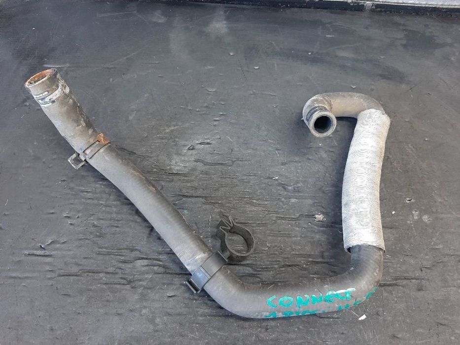 furtun apa  ford transit connect 1.8 tdci hcpa  2t14-9k476-bd