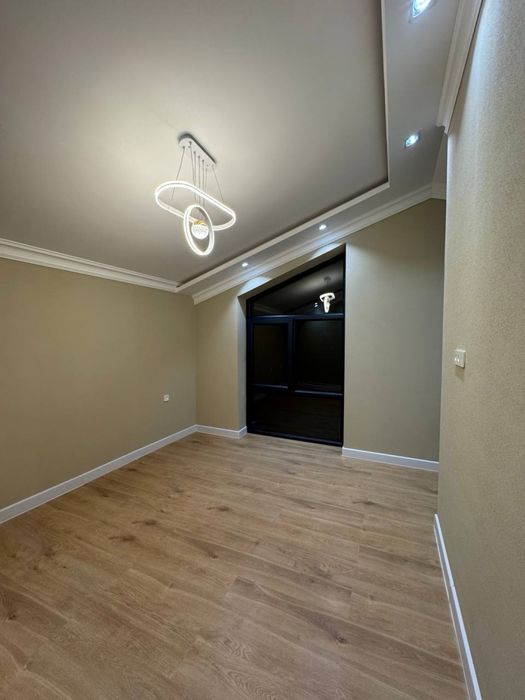 Продажа Town house с новым современным ремонтом | Яшнабад, 3х этажный