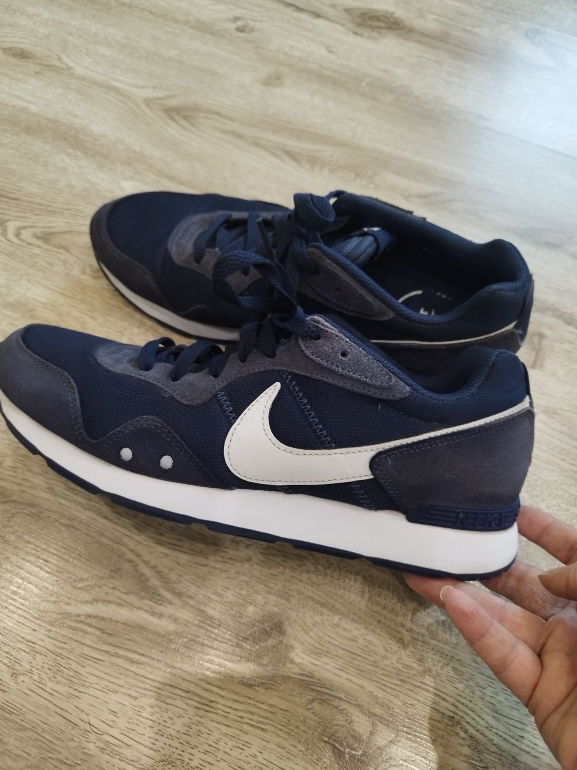 Маратонки мъжки nike