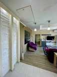DIRECT DE LA PROPRIETAR,Ap 2 cam, Stadion Paltinisan-ComplexStudentesc