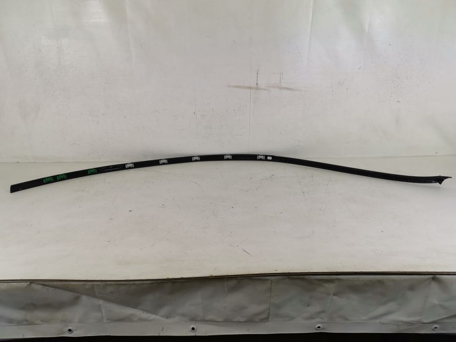 Облицовка таван Тапицерия Ляв Mercedes-Benz C-Class / Мерцедес-Бенц Ц-