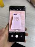 Mi 13 lite 8/256 gb srochna
