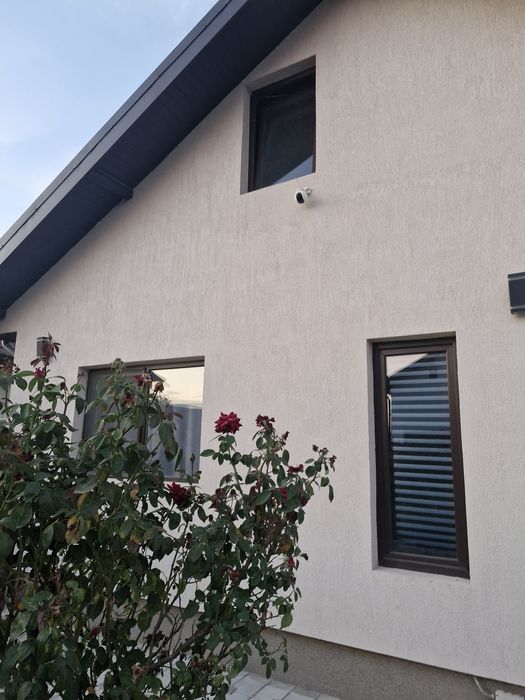 Casa DE VANZARE oras Pantelimon Ilfov