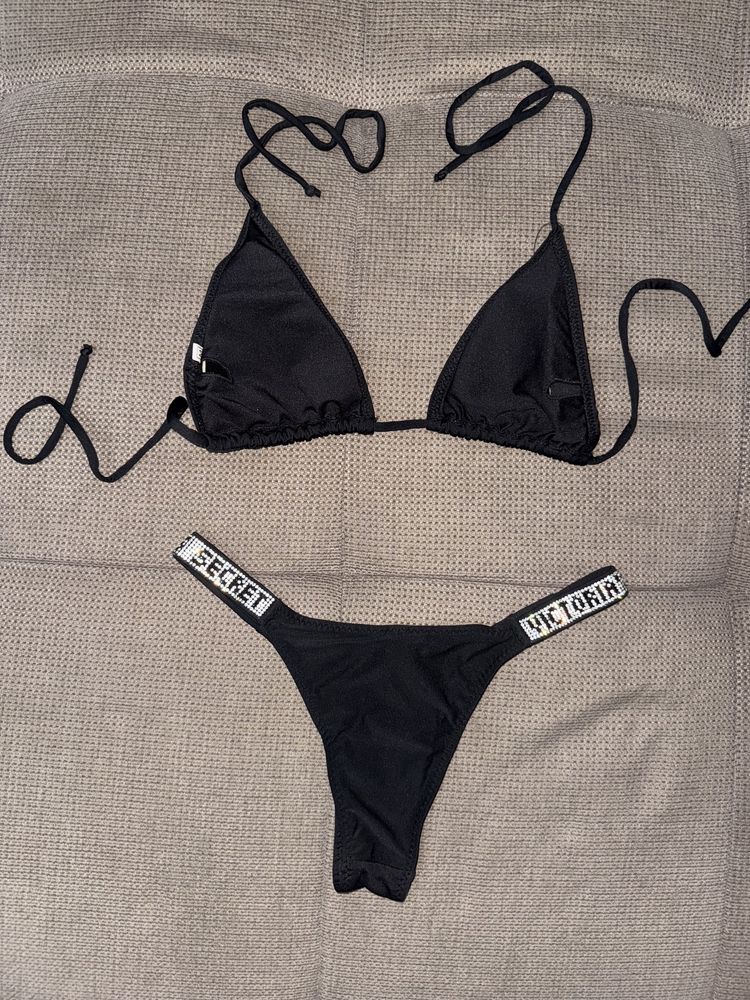 Costume de baie Victoria’s Secret