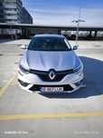 Megane 4 sedan an 2017.11