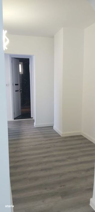 Apartament 3 camere Spiru Haret-METROU-APARATORII-PATRIEI
