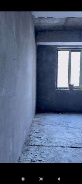 Квартира сотилади тошкент сергили мошина бозор олдида