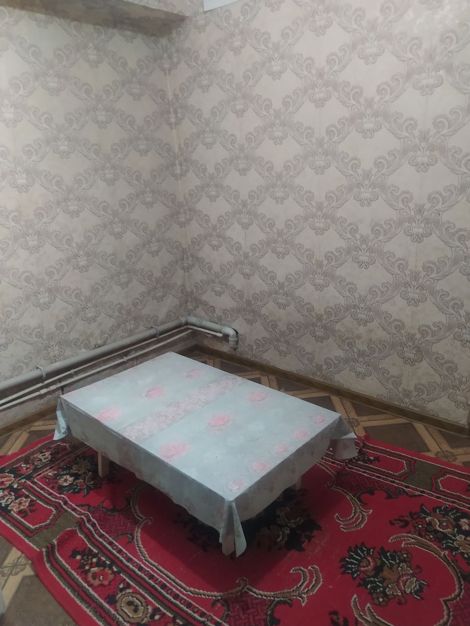 Аренда квартир Ijaraga kvartira