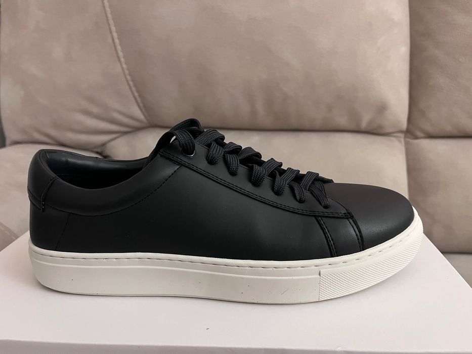 Сникърси 7 for all mankind