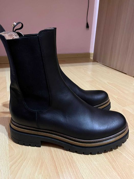 Челси Балдинини, 41 размер, новые