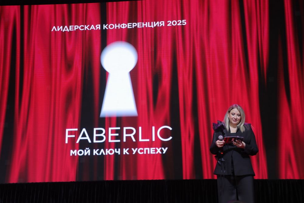 Фотограф на корпаратив и других мероприятиях