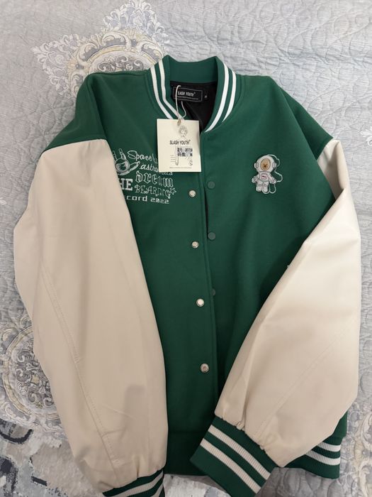 Бомбер Бомбер Бомбер