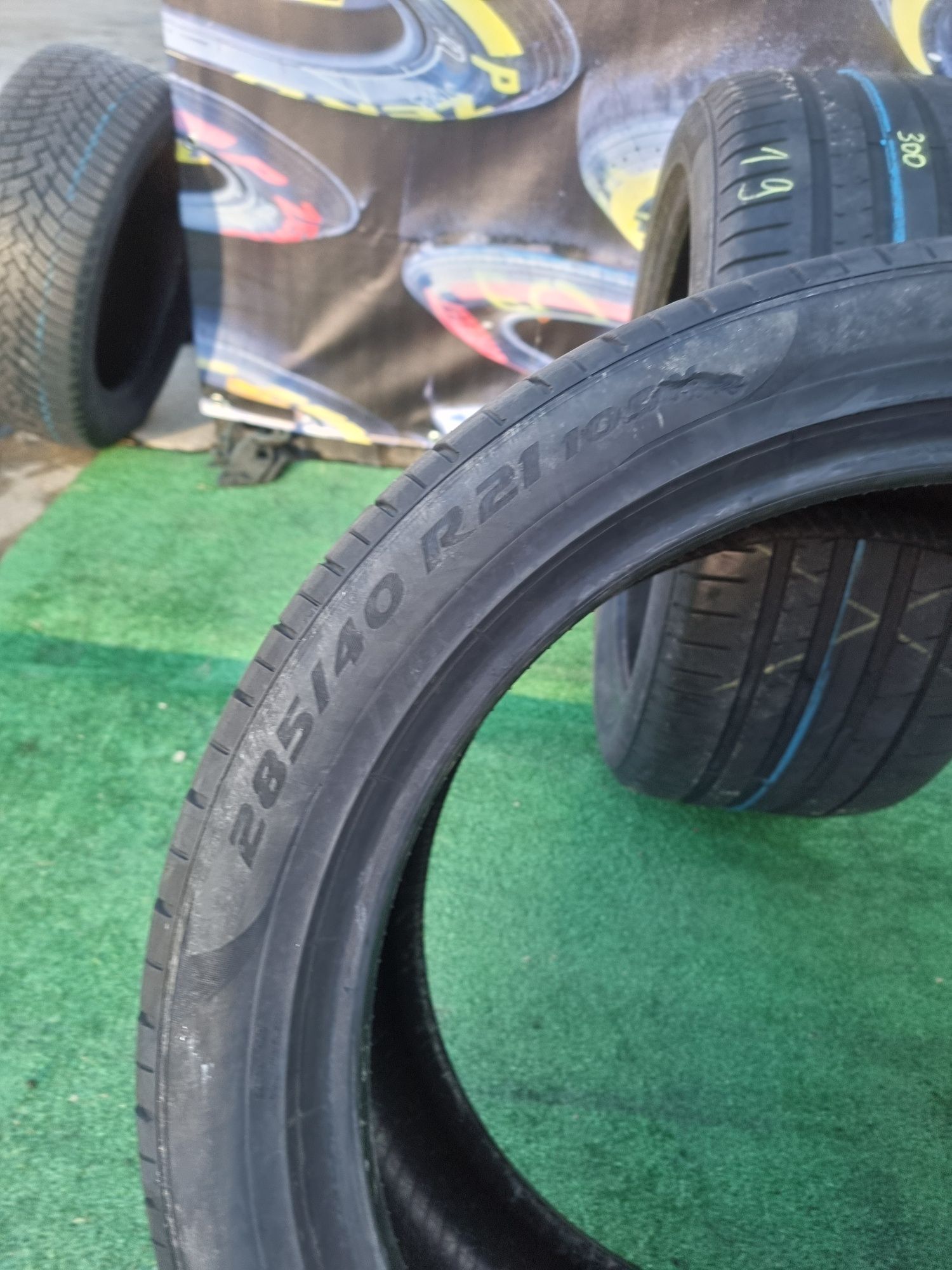 285.40.21 pirelli