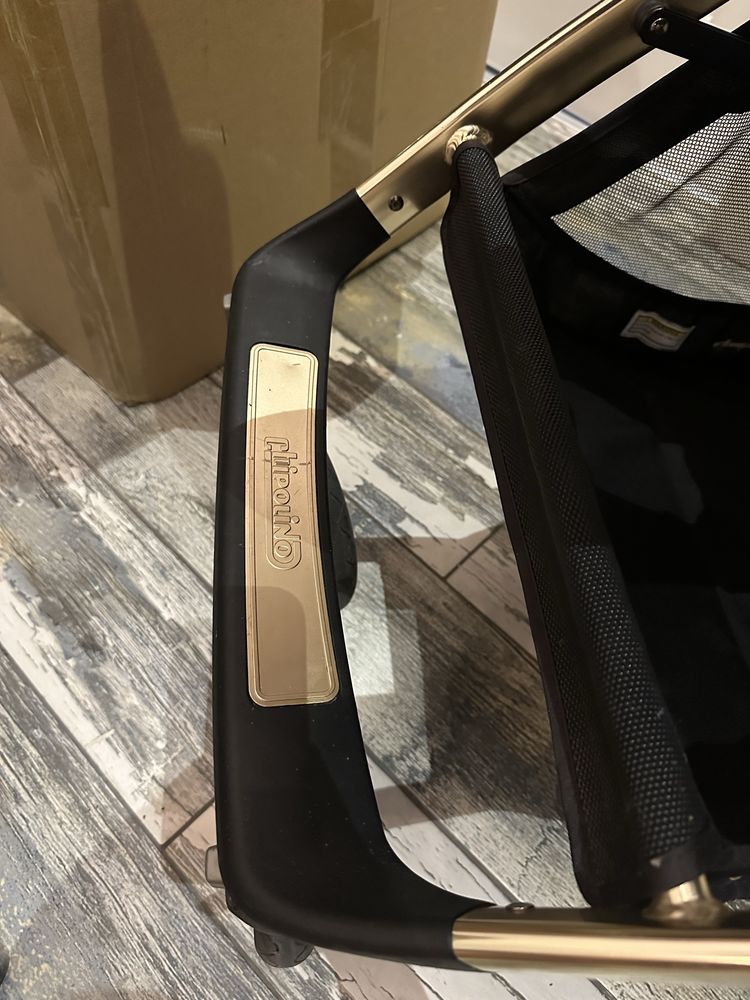 Chipolino elit 3 in 1