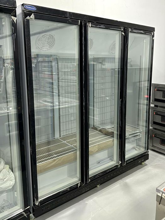 Marazilka xoladilnik -20