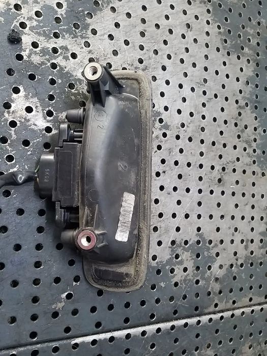 Switch maner deschidere haion suzuki swift 8285162ja