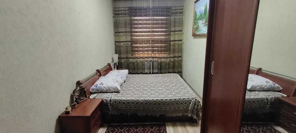 Квартира, массив куйлюк 2 - 3/4/4