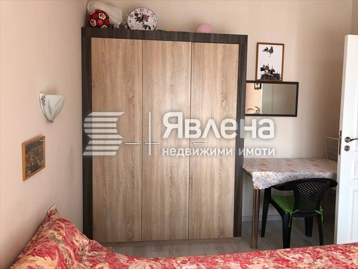 Продава се Двустаен апартамент в к.к. Слънчев бряг - 54 кв.м за 1260 €/кв.м - Снимка #8