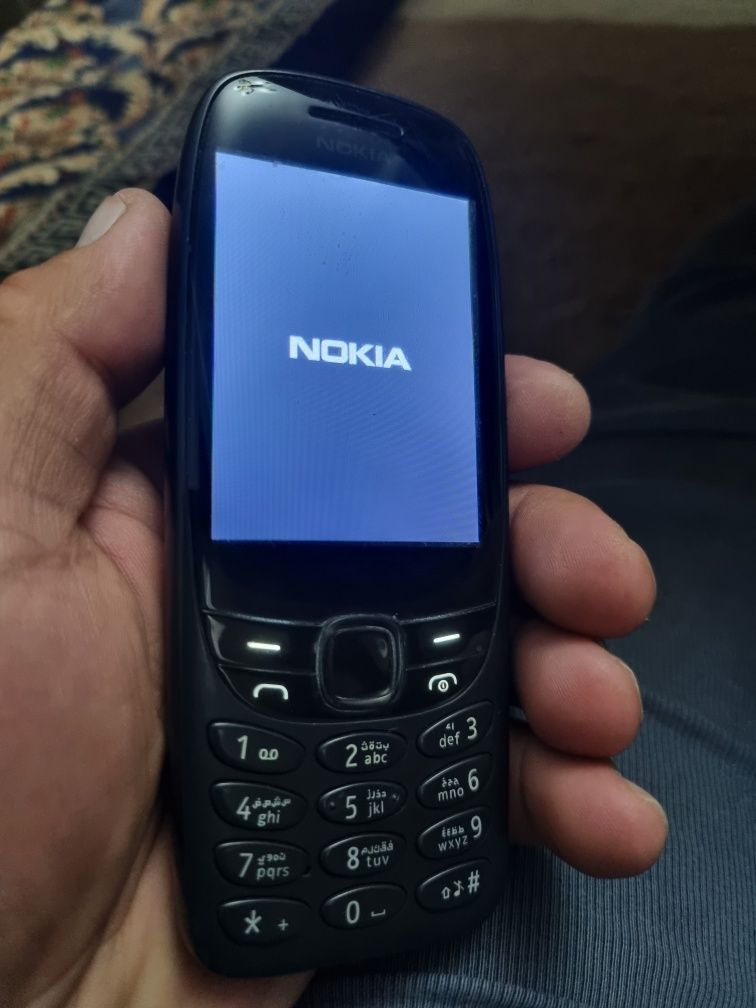 Nokia nokia нокия