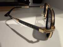 Ochelari de soare prada
