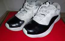 Air Jordan 11 Low
