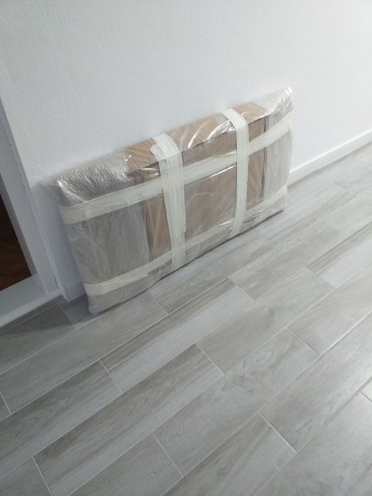 Matrițe pentru cutii de pizza