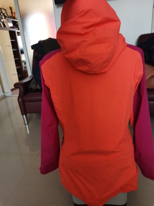 Vand haina HAGLOFS marimea M