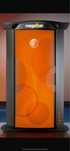 Megasu Space 2000 ultra power aparate bronzat solar bronzare