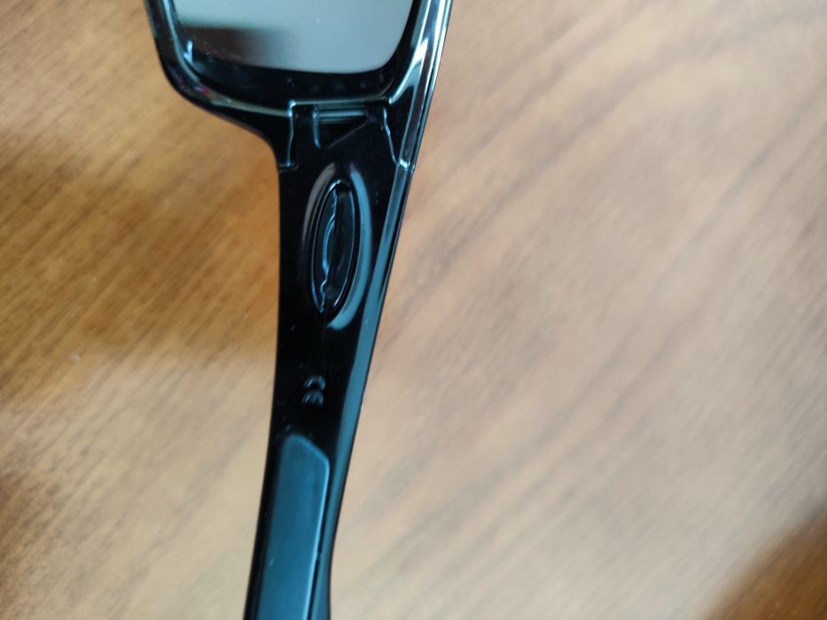 Слънчеви очила OAKLEY!