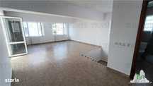 Vanzare apartament 3 camere Otopeni