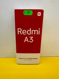 Xiaomi Redmi A3 128 GB 4 GB Garantie 12 luni CashBox