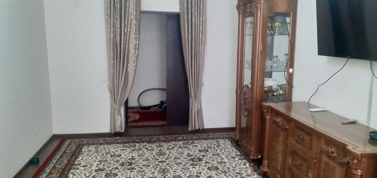 Квартира транспорт коллеж
