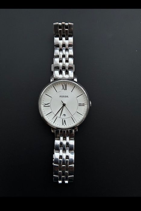Ceas FOSSIL dama