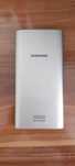 Powerbank(Карманный зарядчик) Сатылады