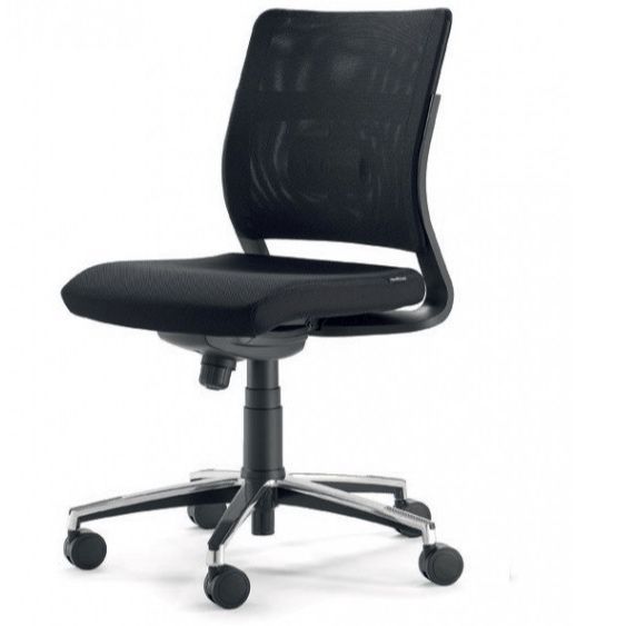 Scaun birou Olivo & Groppo Joy