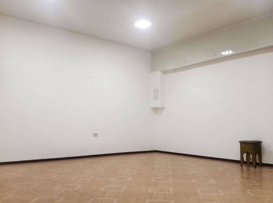 Ганга А Новои Сдаётся Офис 125м2. Доступ 24/7 .Парковка Цоколь этаж