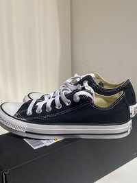 Converse Sneaker low ‘Chuck Taylor All Star ox’