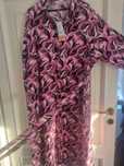 Rochie marimea 54